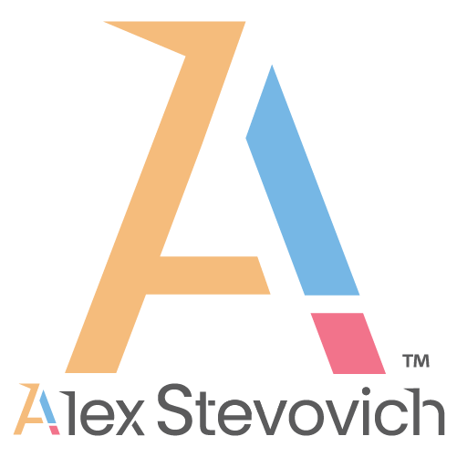 Alex Stevovich brand