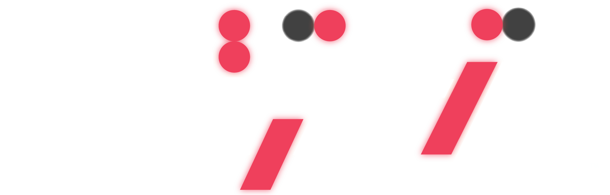 Midnight Citylights' trademark.