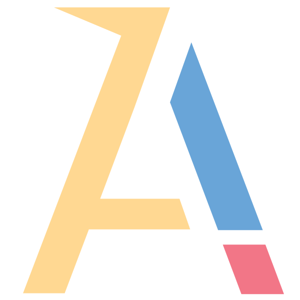 Alex Stevovich's brand.