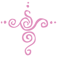 Roserundin's trademark