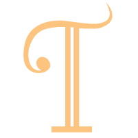 Transomnebulism's logo trademark