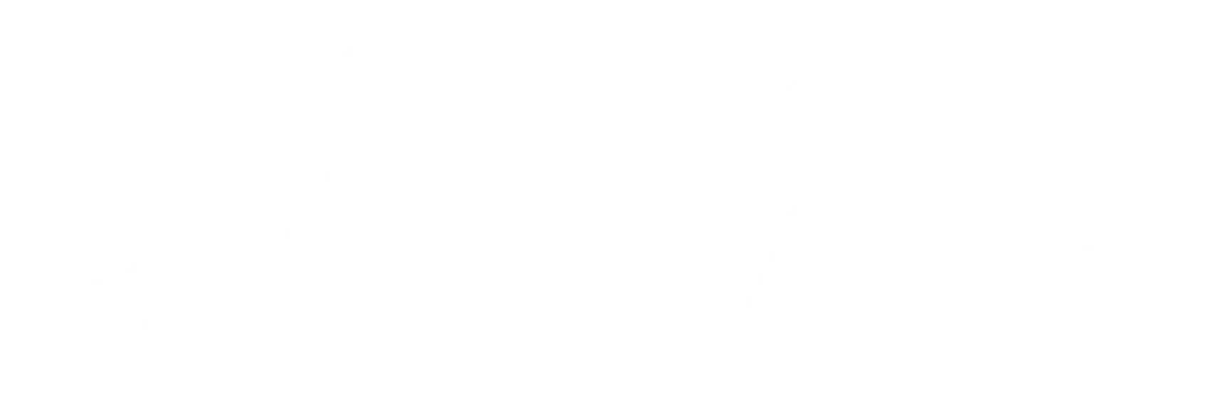 Alex Stevovich's Signature