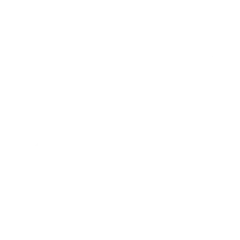 Miss Sally Cat's Signature