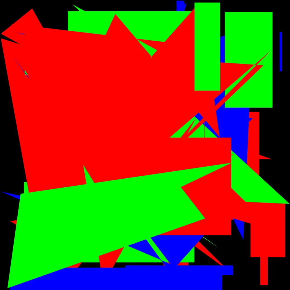bccb45f7-c0db-46a3-83e4-91c237f1e3bc.webp