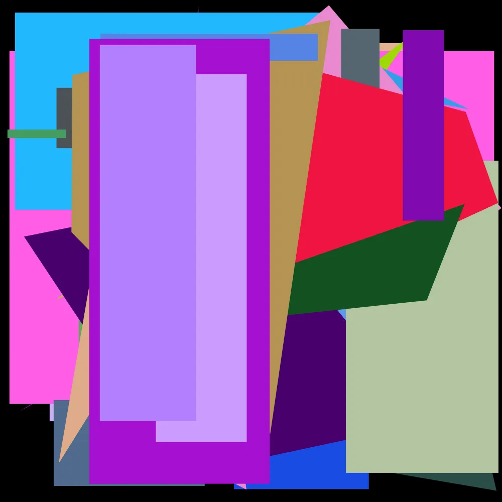 038c3e3a-a092-48b1-8b46-d54a941f7775.webp