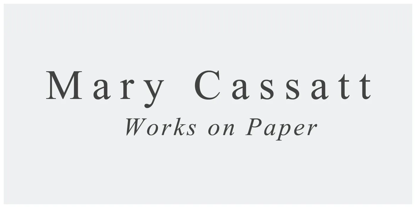 Title lettering design