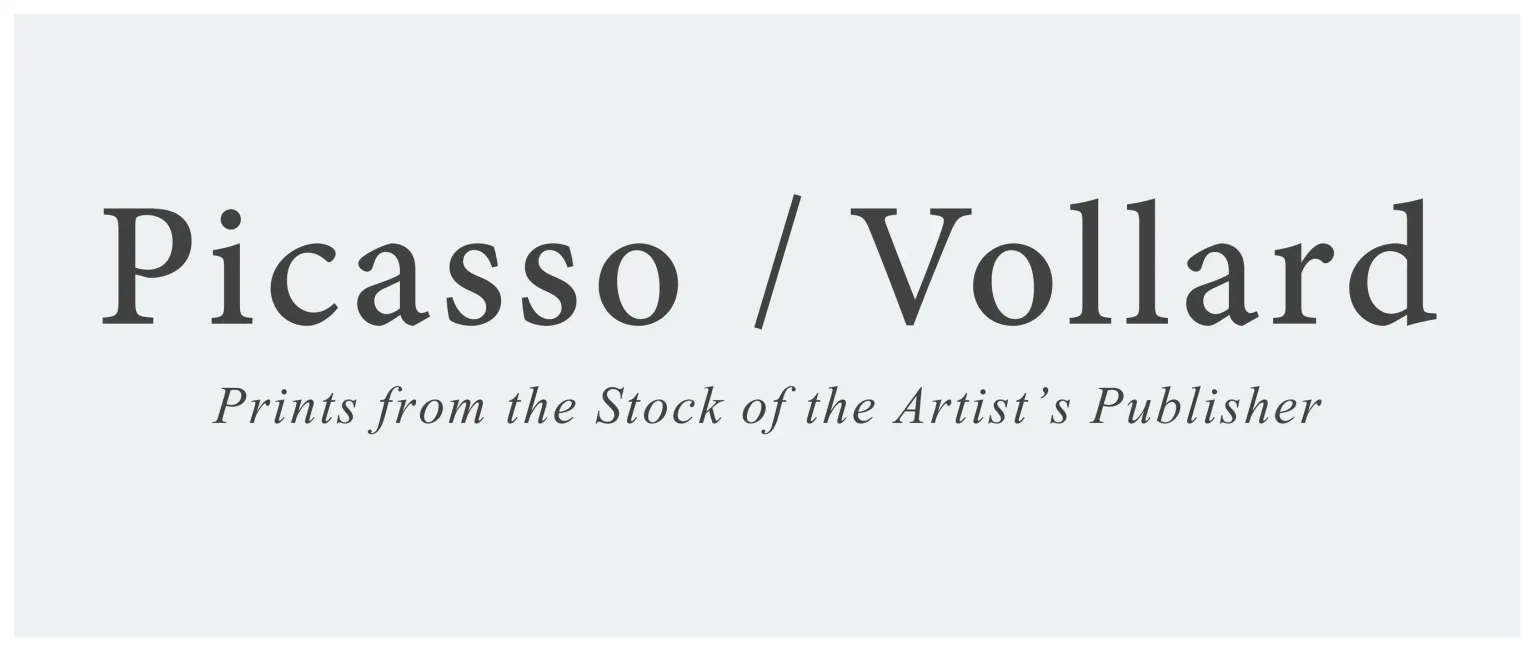 Title lettering design