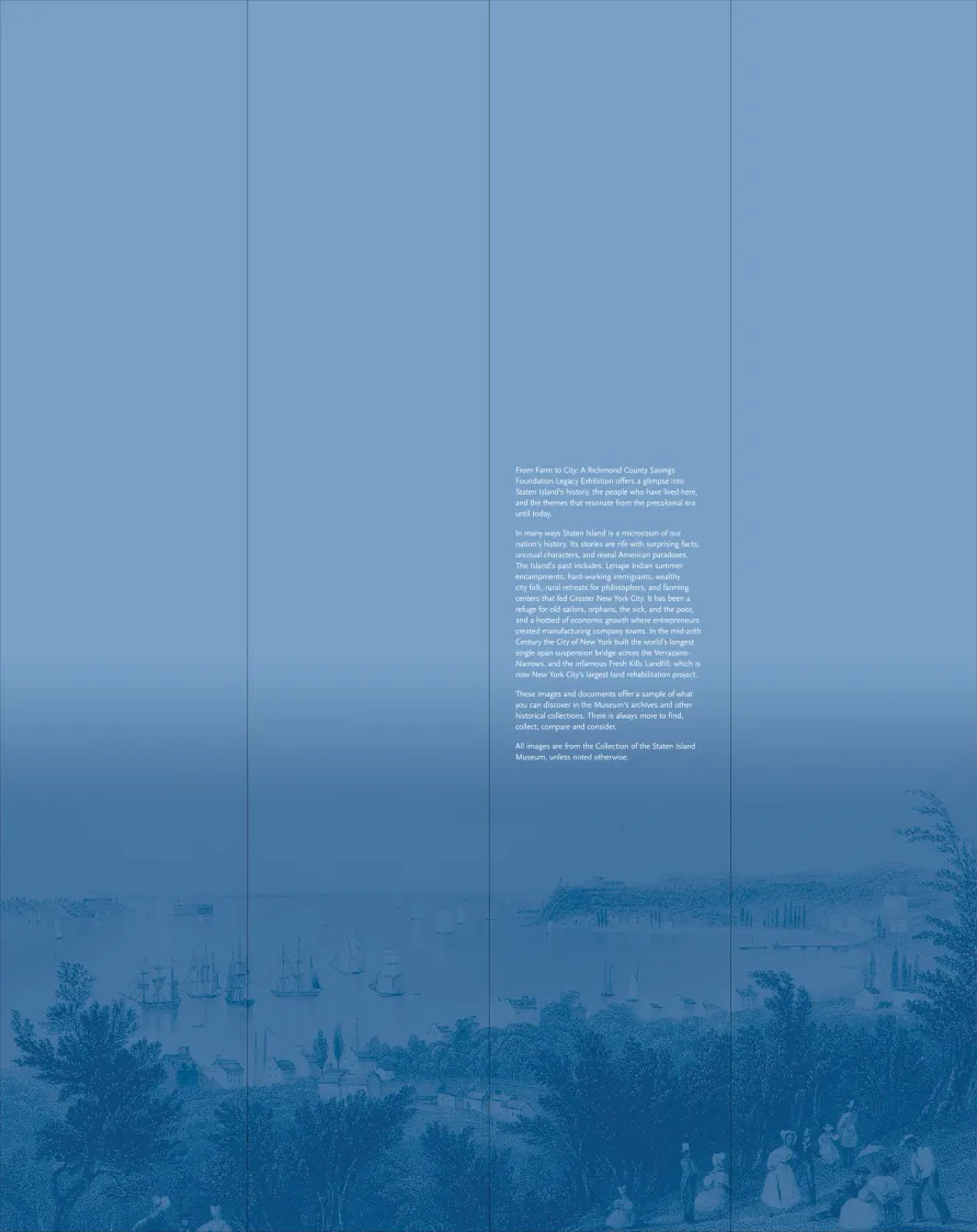 Column wrap panels design #4