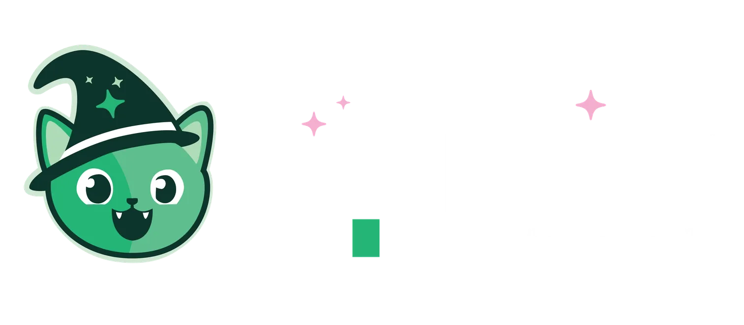 Lydio Illustrated Logo