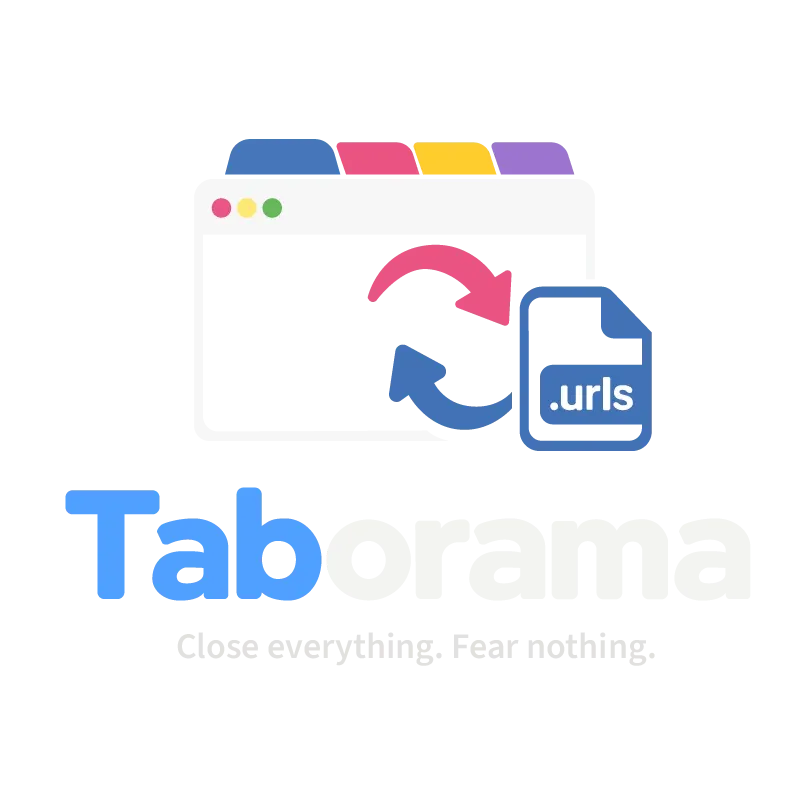 Tyra Illustrated Logo
