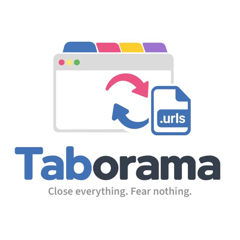 Tyra Illustrated Logo